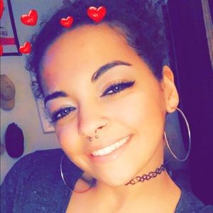 Meet your Posher, River